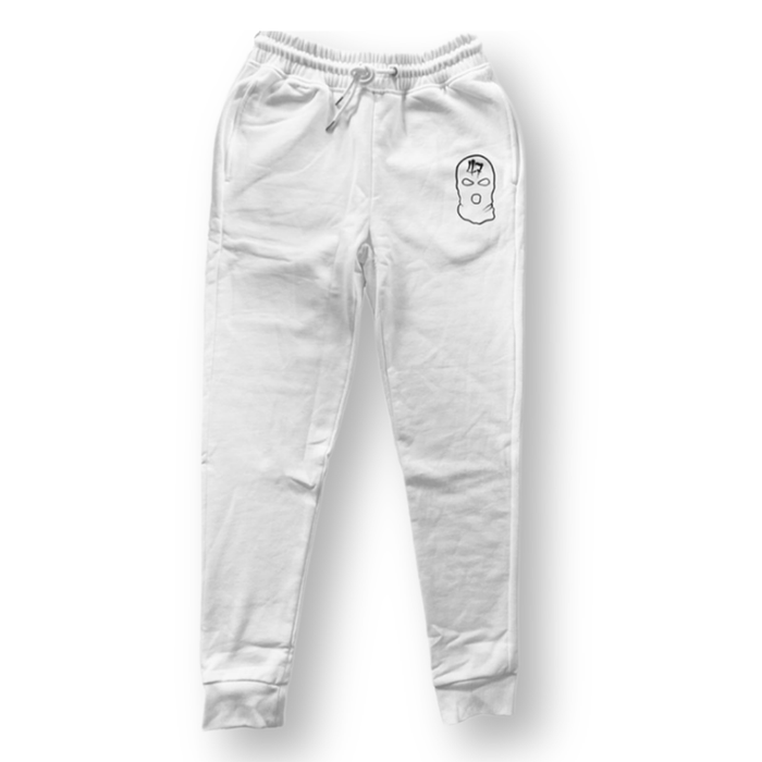 Sucios 47 MOB Sweatpants grey