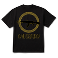 Sucios AK47 Lux Tee (+3 colors)