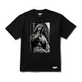 Sucios Blessed By God Tee (+5 colors)