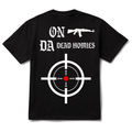 Sucios Dead Homies Tee (+4 colors)