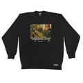 Sucios Hopeless Boy Crewneck (+3 colors)