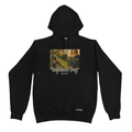 Sucios Hopeless Boy Hoodie (+3 colors)
