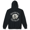 Sucios Loyal To The Game Hoodie (+2 colors)