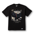 Sucios Win or Lose Tee (+4 colors)