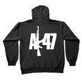 Sucios Ak47 Hoodies (+2 colors)