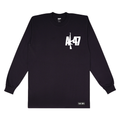 Sucios Ak47 Crewneck (+2 colors)