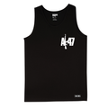 Sucios Ak47 Tank Top (+4 colors)