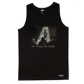 Sucios No Face No Case Tank Top (+4 colors)
