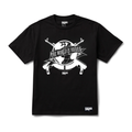 Sucios The World is Yours Tee (+5 colors)